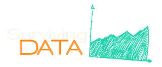 Surviving Data